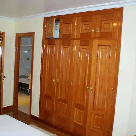 3 Bedrooms At 50 M Away From The Beach With Sea View And Furnished Terrace Sanxenxo