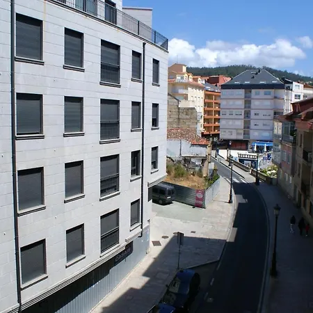 Apartamento 3 Bedrooms At 50 M Away From The Beach With Sea View And Furnished Terrace *